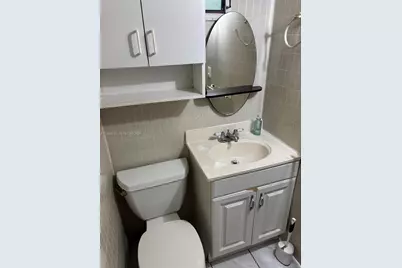 2875 NW 167th Ter #1, Miami Gardens, FL 33056 - Photo 13