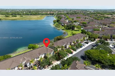22424 SW 89th Path, Cutler Bay, FL 33190 - Photo 25