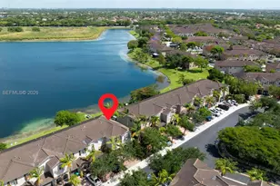 22424 SW 89th Path, Cutler Bay, FL 33190 - Photo 25