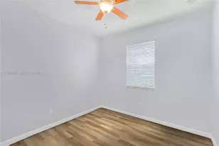 22424 SW 89th Path, Cutler Bay, FL 33190 - Photo 21