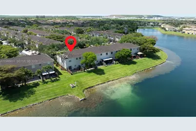 22424 SW 89th Path, Cutler Bay, FL 33190 - Photo 27