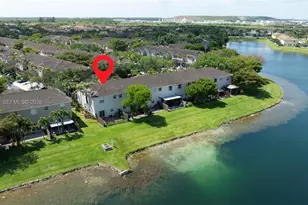 22424 SW 89th Path, Cutler Bay, FL 33190 - Photo 27