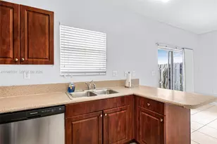 22424 SW 89th Path, Cutler Bay, FL 33190 - Photo 13