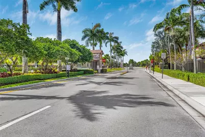 22424 SW 89th Path, Cutler Bay, FL 33190 - Photo 29