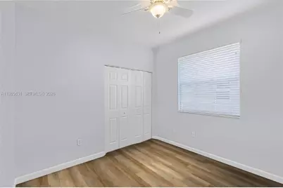 22424 SW 89th Path, Cutler Bay, FL 33190 - Photo 17