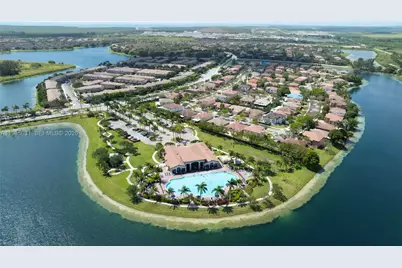 22424 SW 89th Path, Cutler Bay, FL 33190 - Photo 29