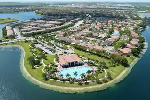 22424 SW 89th Path, Cutler Bay, FL 33190 - Photo 29