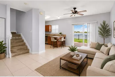 22424 SW 89th Path, Cutler Bay, FL 33190 - Photo 7