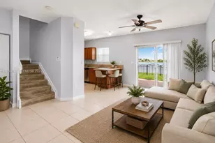 22424 SW 89th Path, Cutler Bay, FL 33190 - Photo 7