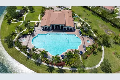 22424 SW 89th Path, Cutler Bay, FL 33190 - Photo 31