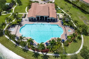 22424 SW 89th Path, Cutler Bay, FL 33190 - Photo 31