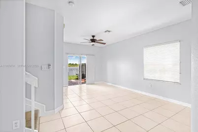 22424 SW 89th Path, Cutler Bay, FL 33190 - Photo 9