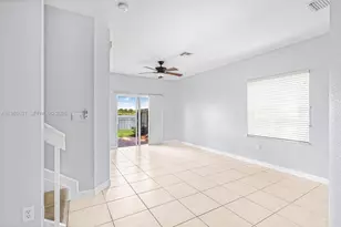 22424 SW 89th Path, Cutler Bay, FL 33190 - Photo 9