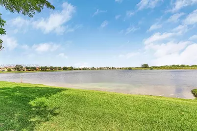 22424 SW 89th Path, Cutler Bay, FL 33190 - Photo 9