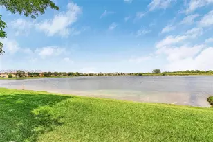 22424 SW 89th Path, Cutler Bay, FL 33190 - Photo 9