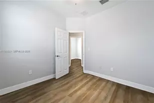 22424 SW 89th Path, Cutler Bay, FL 33190 - Photo 19