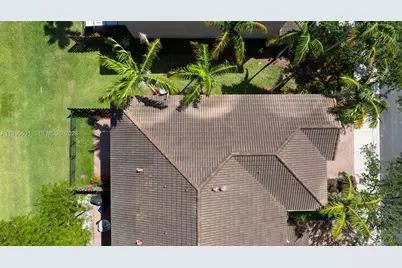 22424 SW 89th Path, Cutler Bay, FL 33190 - Photo 27