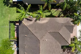 22424 SW 89th Path, Cutler Bay, FL 33190 - Photo 27