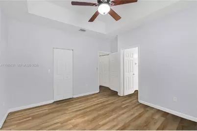 22424 SW 89th Path, Cutler Bay, FL 33190 - Photo 15