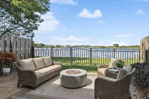 22424 SW 89th Path, Cutler Bay, FL 33190 - Photo 1