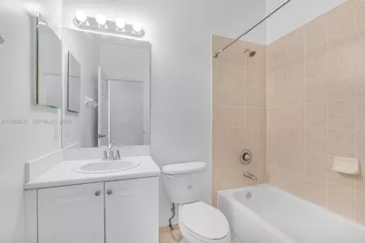 22424 SW 89th Path, Cutler Bay, FL 33190 - Photo 23