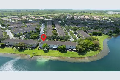 22424 SW 89th Path, Cutler Bay, FL 33190 - Photo 29