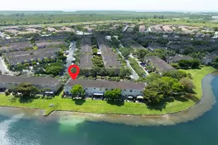 22424 SW 89th Path, Cutler Bay, FL 33190 - Photo 29