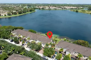 22424 SW 89th Path, Cutler Bay, FL 33190 - Photo 25