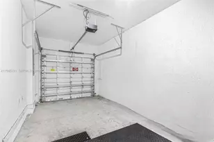 22424 SW 89th Path, Cutler Bay, FL 33190 - Photo 23