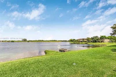 22424 SW 89th Path, Cutler Bay, FL 33190 - Photo 3