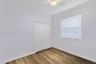 22424 SW 89th Path, Cutler Bay, FL 33190 - Photo 21