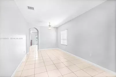 22424 SW 89th Path, Cutler Bay, FL 33190 - Photo 7