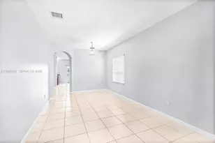 22424 SW 89th Path, Cutler Bay, FL 33190 - Photo 7