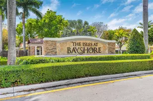 22424 SW 89th Path, Cutler Bay, FL 33190 - Photo 31