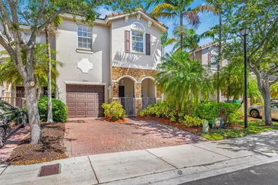 22424 SW 89th Path, Cutler Bay, FL 33190 - Photo 3