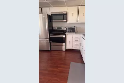 2615 NE 3rd Ct #4120, Boynton Beach, FL 33435 - Photo 3