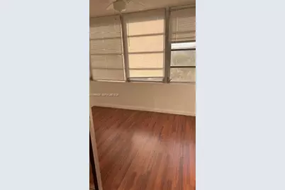 2615 NE 3rd Ct #4120, Boynton Beach, FL 33435 - Photo 13