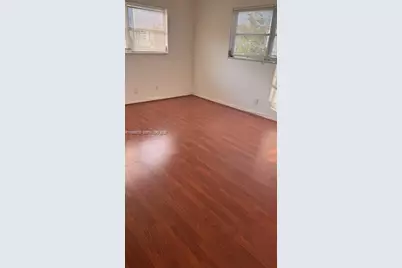 2615 NE 3rd Ct #4120, Boynton Beach, FL 33435 - Photo 5