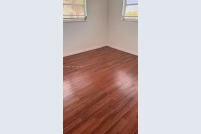 2615 NE 3rd Ct #4120, Boynton Beach, FL 33435 - Photo 7