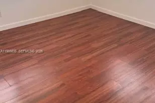 2615 NE 3rd Ct, Boynton Beach, FL 33435 - Photo 7