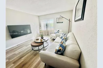 17530 NW 68th Ave #C4012, Hialeah, FL 33015 - Photo 5