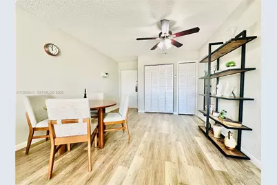 17530 NW 68th Ave #C4012, Hialeah, FL 33015 - Photo 7