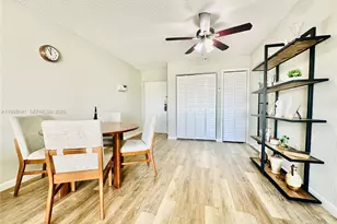 17530 NW 68th Ave, Hialeah, FL 33015 - Photo 7