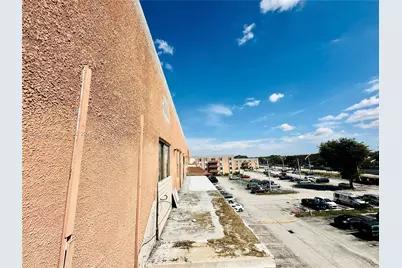 17530 NW 68th Ave #C4012, Hialeah, FL 33015 - Photo 25