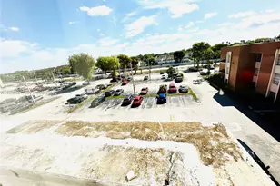 17530 NW 68th Ave, Hialeah, FL 33015 - Photo 21