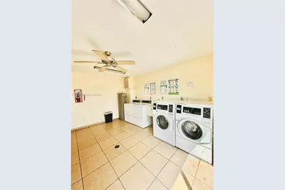 17530 NW 68th Ave #C4012, Hialeah, FL 33015 - Photo 27