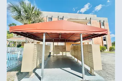 17530 NW 68th Ave #C4012, Hialeah, FL 33015 - Photo 31