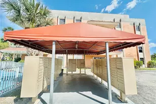 17530 NW 68th Ave, Hialeah, FL 33015 - Photo 31