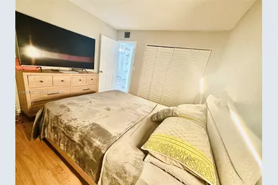 17530 NW 68th Ave #C4012, Hialeah, FL 33015 - Photo 19