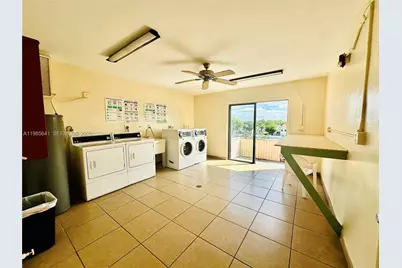 17530 NW 68th Ave #C4012, Hialeah, FL 33015 - Photo 23